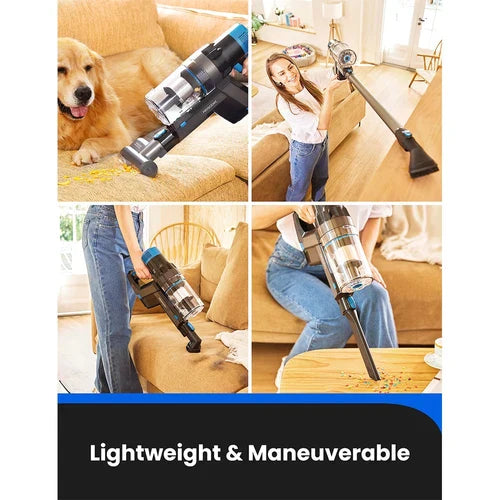 Proscenic P11 Cordless vacuum cleaner Proscenic P11 Cordless vacuum cleaner
